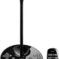 Logitech BCC950 - thumbnail 1