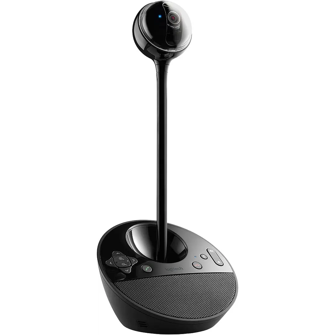 Logitech BCC950 2