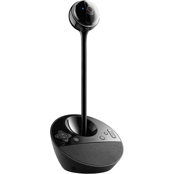 Logitech BCC950 2