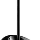 Logitech BCC950 - thumbnail 2