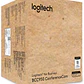 Logitech BCC950 - thumbnail 8