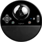Logitech BCC950 - thumbnail 5