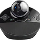 Logitech BCC950 - thumbnail 6