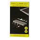 TYPE-C to HDTV 12 in 1 Hub - thumbnail 1