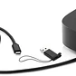 HP USB-C Dock G5 11 in 1 - thumbnail 9