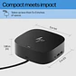 HP USB-C Dock G5 11 in 1 - thumbnail 5