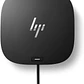 HP USB-C Dock G5 11 in 1 - thumbnail 1