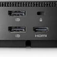 HP USB-C Dock G5 11 in 1 - thumbnail 8