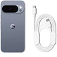 Google Pixel 10 Pro XL Moonstone - 256GB  - thumbnail 11