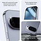 Google Pixel 10 Pro XL Moonstone - 256GB  - thumbnail 2