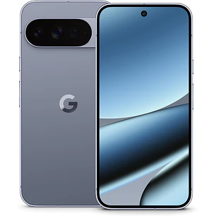 Google Pixel 10 Pro XL Moonstone - 256GB 