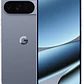 Google Pixel 10 Pro XL Moonstone - 256GB  - thumbnail 1