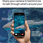 Google Pixel 10 Pro XL Moonstone - 256GB  - thumbnail 6