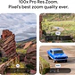 Google Pixel 10 Pro XL Moonstone - 256GB  - thumbnail 9