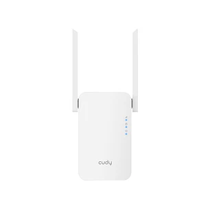 Cudy Dual Band WiFi 5 1200Mbps Extender (RE1200)