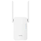 Cudy Dual Band WiFi 5 1200Mbps Extender (RE1200) - Thumbnail 1