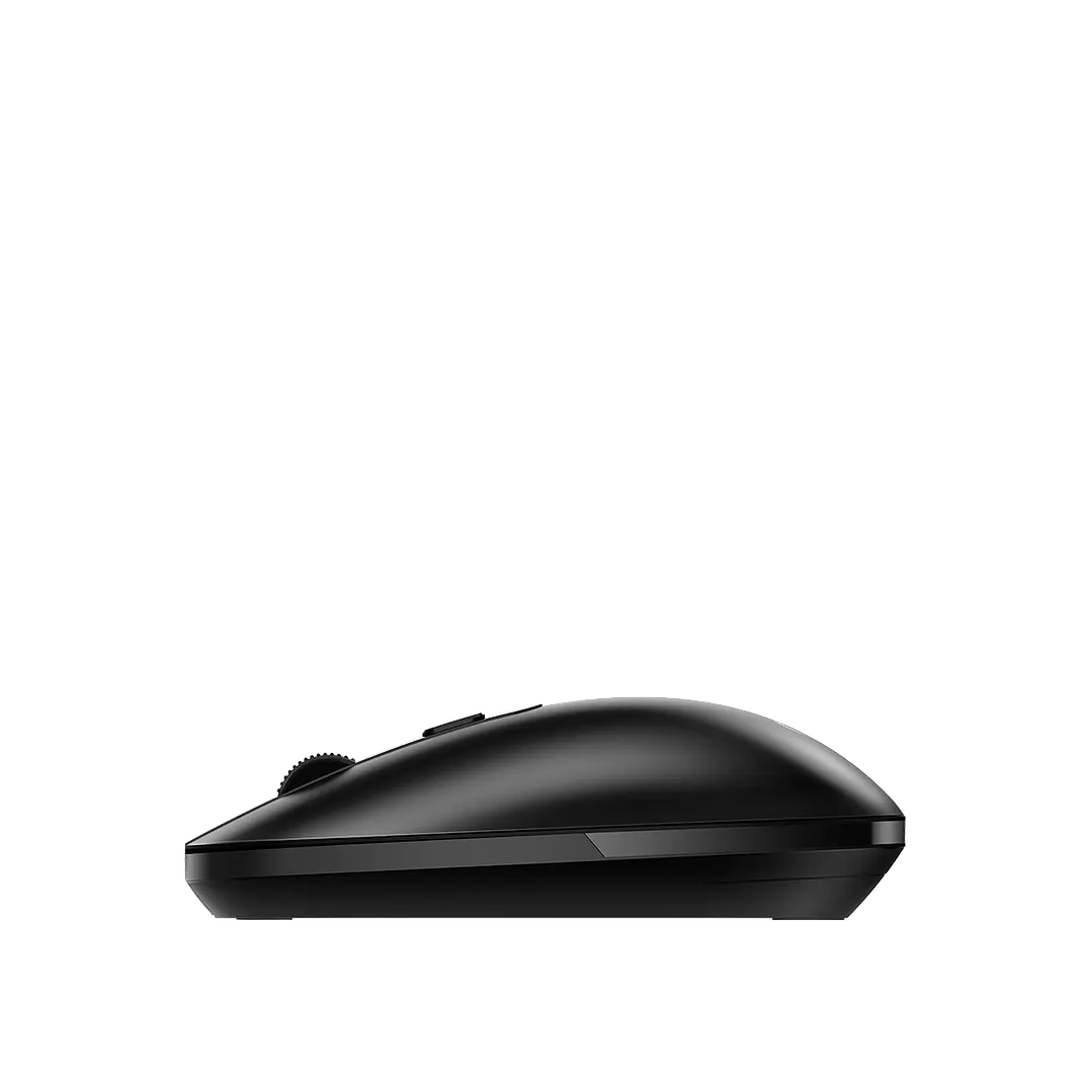 Cudy MS9931 2.4G Wireless Mouse 2