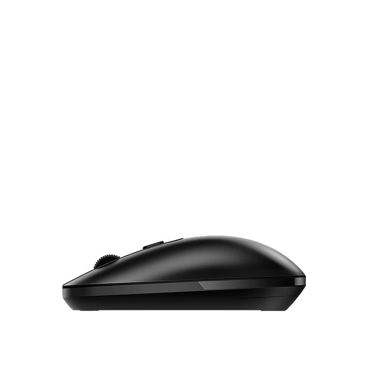 Cudy MS9931 2.4G Wireless Mouse 2