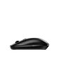 Cudy MS9931 2.4G Wireless Mouse - Thumbnail 2