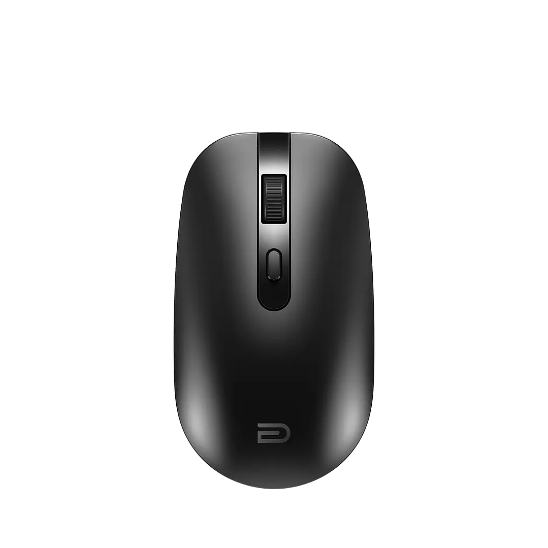 Cudy MS9931 2.4G Wireless Mouse 1