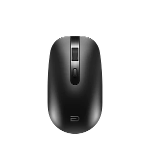 Cudy MS9931 2.4G Wireless Mouse