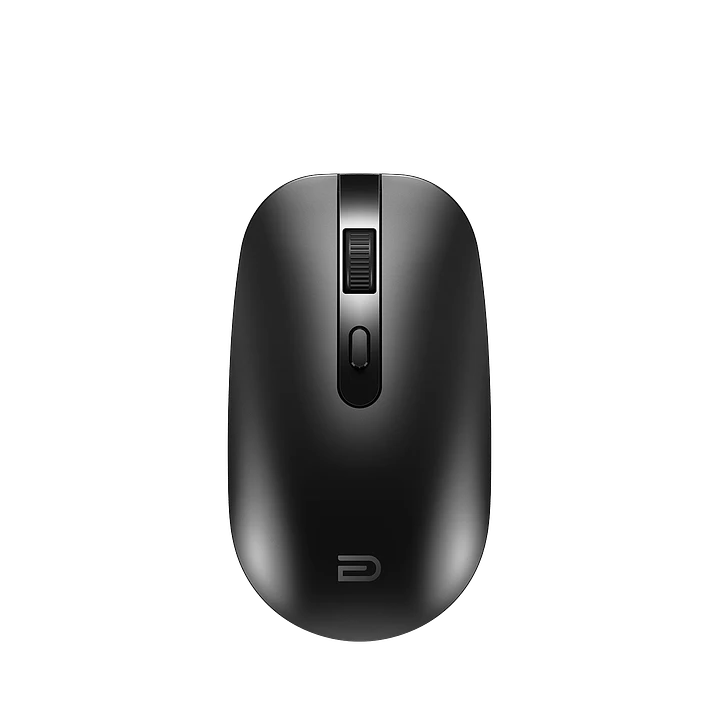 Cudy MS9931 2.4G Wireless Mouse 1