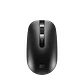 Cudy MS9931 2.4G Wireless Mouse - Thumbnail 1
