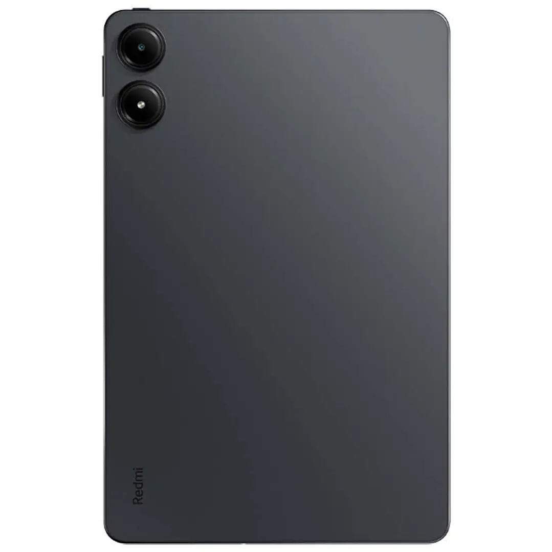 Redmi Pad Pro 5G (12.1'' - 128 GB - 6 GB RAM) With Cover Keyboard  2