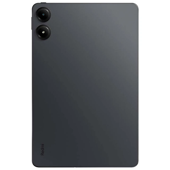 Redmi Pad Pro 5G (12.1'' - 128 GB - 6 GB RAM) With Cover Keyboard  2
