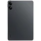 Redmi Pad Pro 5G (12.1'' - 128 GB - 6 GB RAM) With Cover Keyboard  - Thumbnail 2