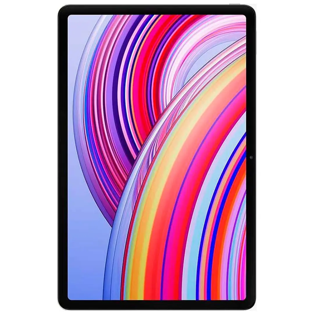 Redmi Pad Pro 5G (12.1'' - 128 GB - 6 GB RAM) With Cover Keyboard  3