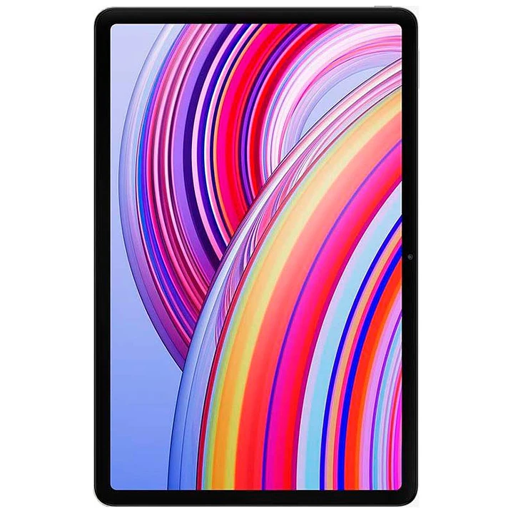 Redmi Pad Pro 5G (12.1'' - 128 GB - 6 GB RAM) With Cover Keyboard  3