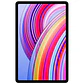 Redmi Pad Pro 5G (12.1'' - 128 GB - 6 GB RAM) With Cover Keyboard  - Thumbnail 3