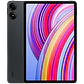 Redmi Pad Pro 5G (12.1'' - 128 GB - 6 GB RAM) With Cover Keyboard  - Thumbnail 1