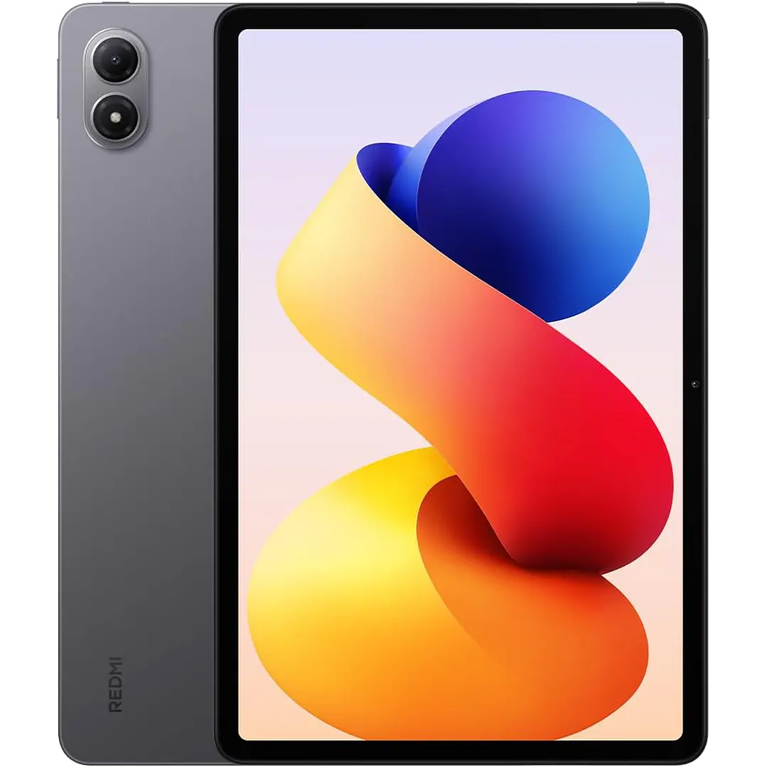 Redmi Pad 2 Pro (12.1'' - 256 GB - 8 GB RAM) 1