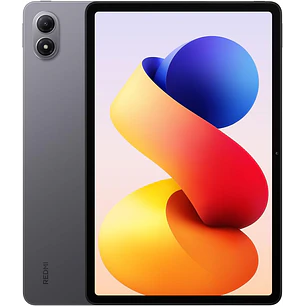 Redmi Pad 2 Pro (12.1'' - 256 GB - 8 GB RAM)