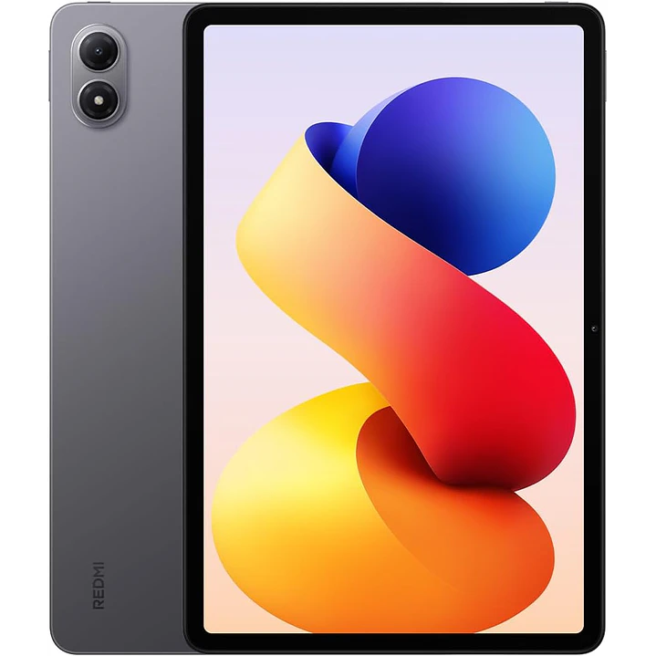 Redmi Pad 2 Pro (12.1'' - 256 GB - 8 GB RAM) 1