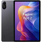 Redmi Pad 2 (11'' - 256 GB - 8 GB RAM) Bundle With Cover  - Thumbnail 1