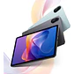 Redmi Pad 2 (11'' - 256 GB - 8 GB RAM) Bundle With Cover  - Thumbnail 2