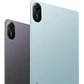 Redmi Pad 2 (11'' - 256 GB - 8 GB RAM) Bundle With Cover  - Thumbnail 3