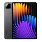 Redmi Pad 7 (11.2'' - 256 GB - 8 GB RAM) With Cover - Thumbnail 1