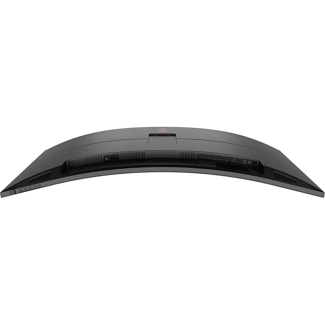 Monitor Gaming Curvo AOC 49
