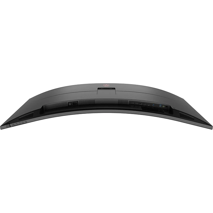 Monitor Gaming Curvo AOC 49