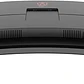 Monitor Gaming Curvo AOC 49