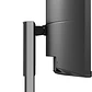 Monitor Gaming Curvo AOC 49