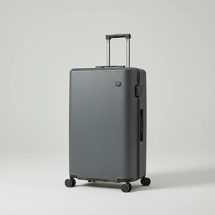 Mala de Viagem Arctic Hunter LGX003 4