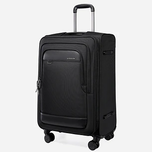 Mala de Viagem Arctic Hunter LGX004