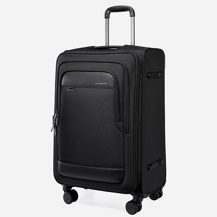 Mala de Viagem Arctic Hunter LGX004 1