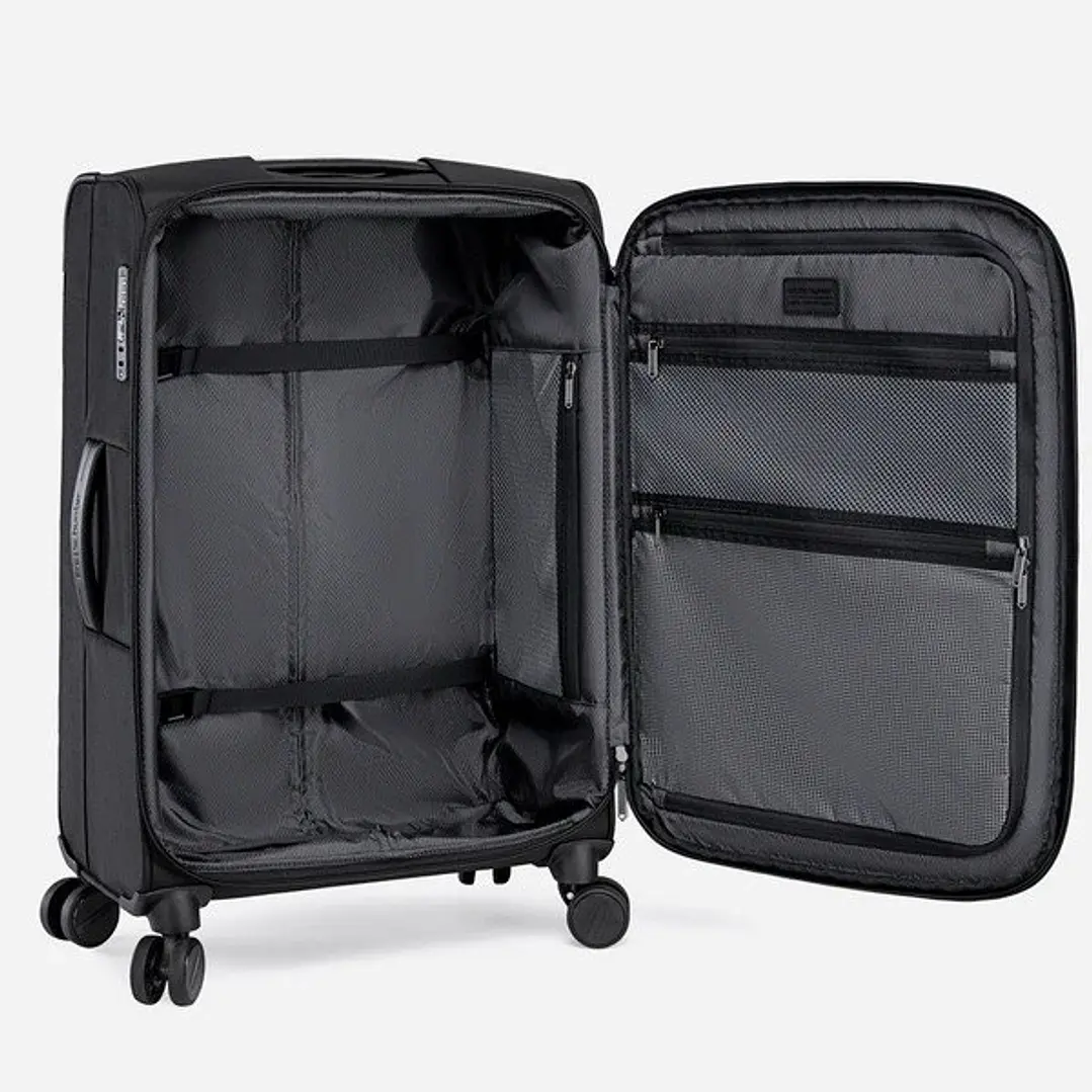 Mala de Viagem Arctic Hunter LGX004 2