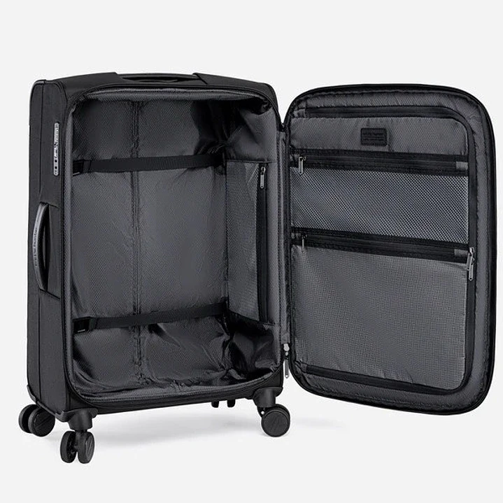 Mala de Viagem Arctic Hunter LGX004 2